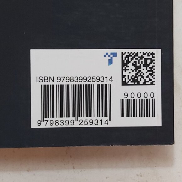 Mexican Restaurants Food Cookbook – 289 Pages of Authentic Recipes - Picture 10 of 10